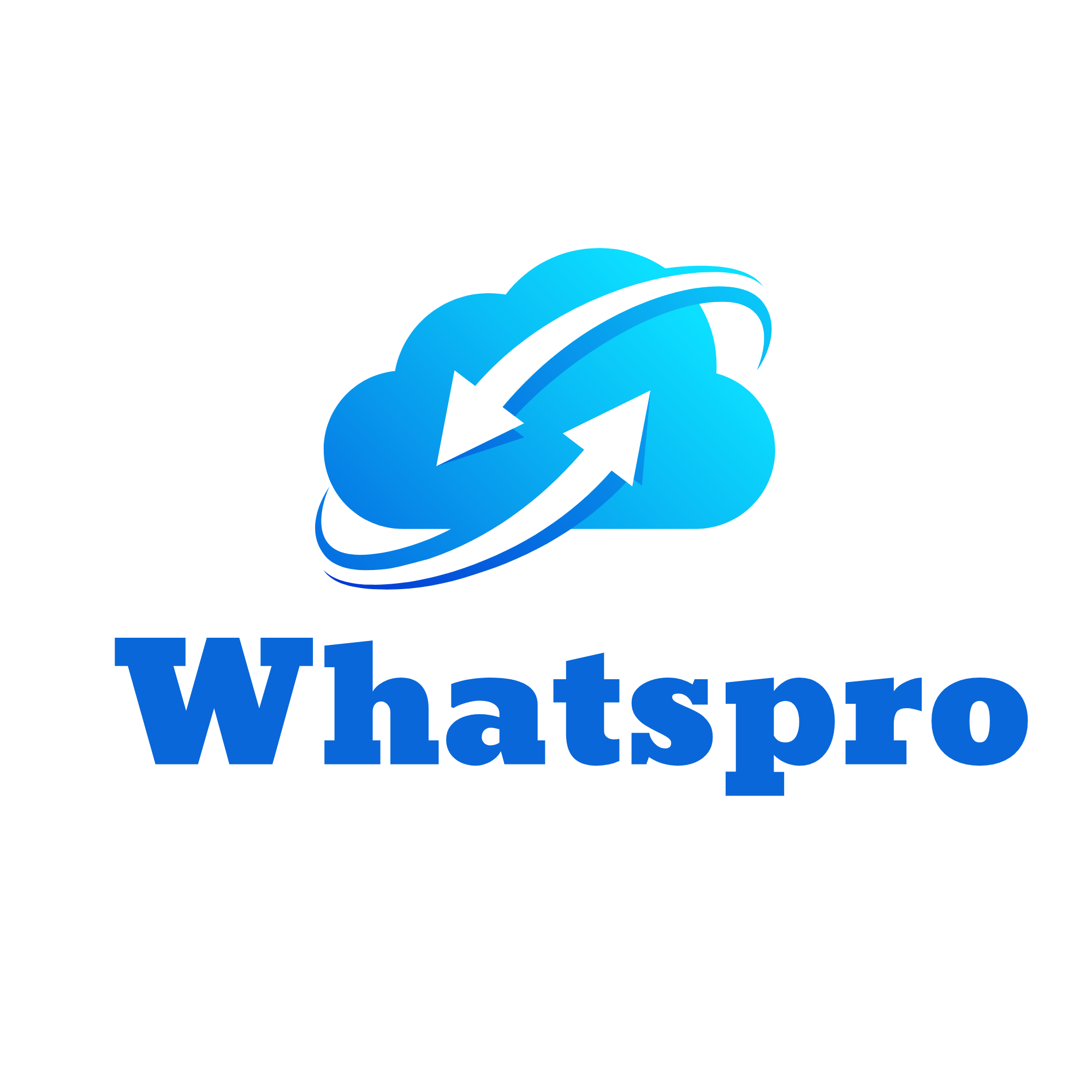 WHATSPRO